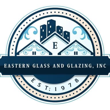Contractor Logo